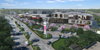 listing thumbnail image 11