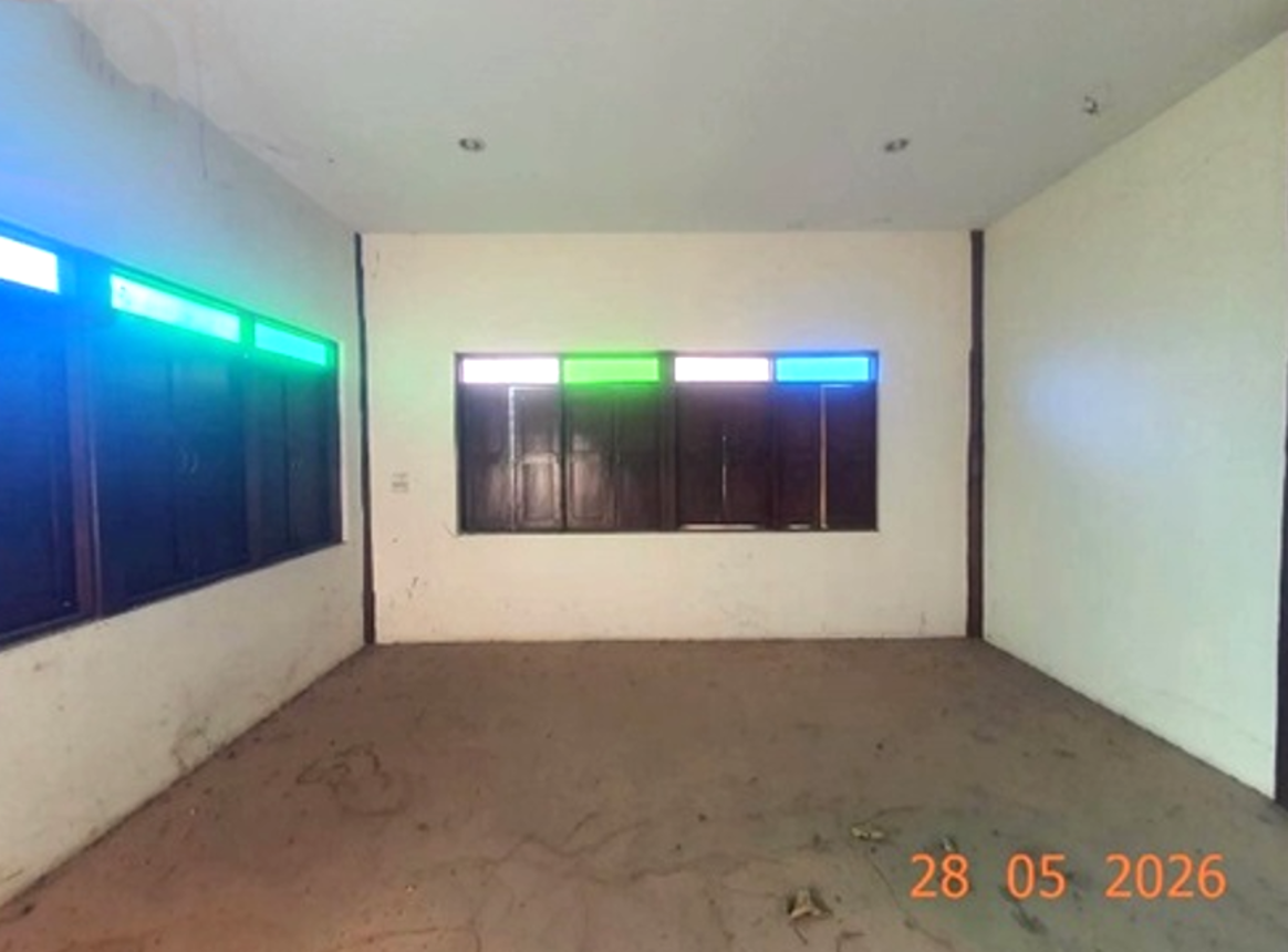 picture HOME 302 Sq.w. San Kamphaeng Chiang Mai for 4.5M - 21/28