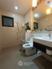 listing thumbnail image 42