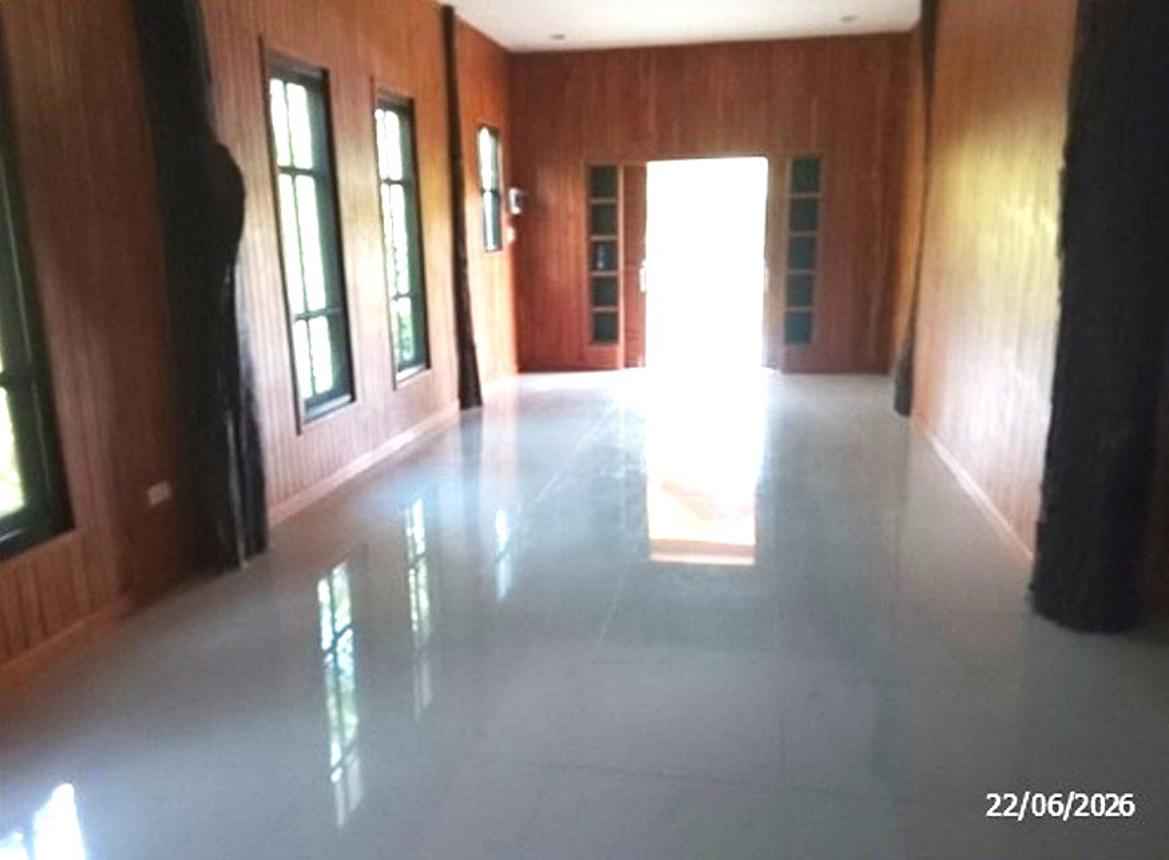 picture HOME 583 Sq.w. Tha Li Loei for 4.7M - 14/24