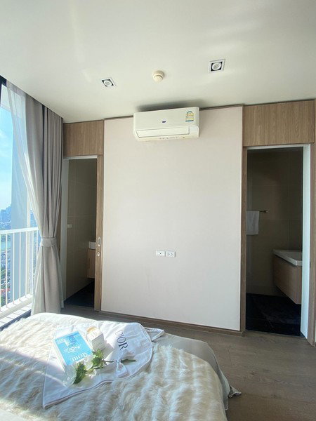 รูป A045604 Park Origin Phrom Phong - รูปที่ 5/8