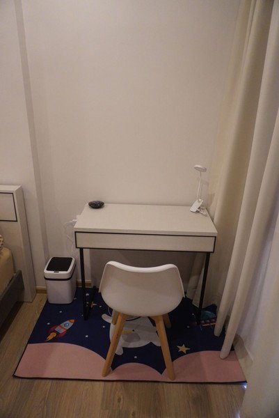 รูป A045656 OKA HAUS Sukhumvit 36 - รูปที่ 6/8