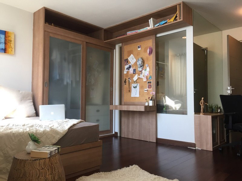 picture A045994 Ideo Sathorn - Taksin - 8/8