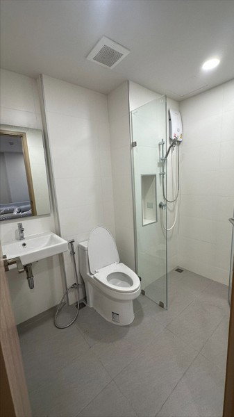 รูป A045397 Cocoon Rama 9 - รูปที่ 6/7