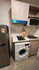 listing thumbnail image 1