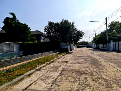 Houses for sale Muang Nakhon Pathom Nakhon Pathom : HOME 132.1 Sq.w. Muang Nakhon Pathom Nakhon Pathom for 7.6M