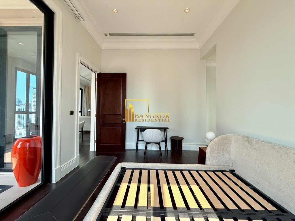 picture 98 Wireless | Remarkable 2 Bed Luxury Condo in Prime Area - BR61288CD  - 14/46