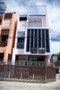 listing thumbnail image 19