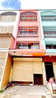 listing thumbnail image 0