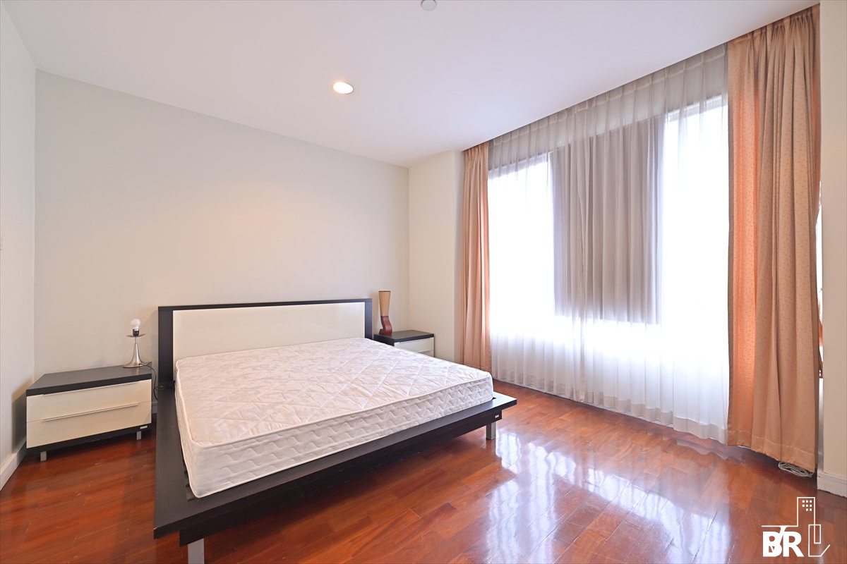 รูป 🌇ขายคอนโด Wilshire Sukhumvit 22 ห้องกว้าง 132 ตร.ม. ใจกลางสุขุมวิท ใกล้ BTS พร้อมพงษ์ - รูปที่ 6/19