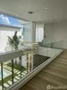 listing thumbnail image 39