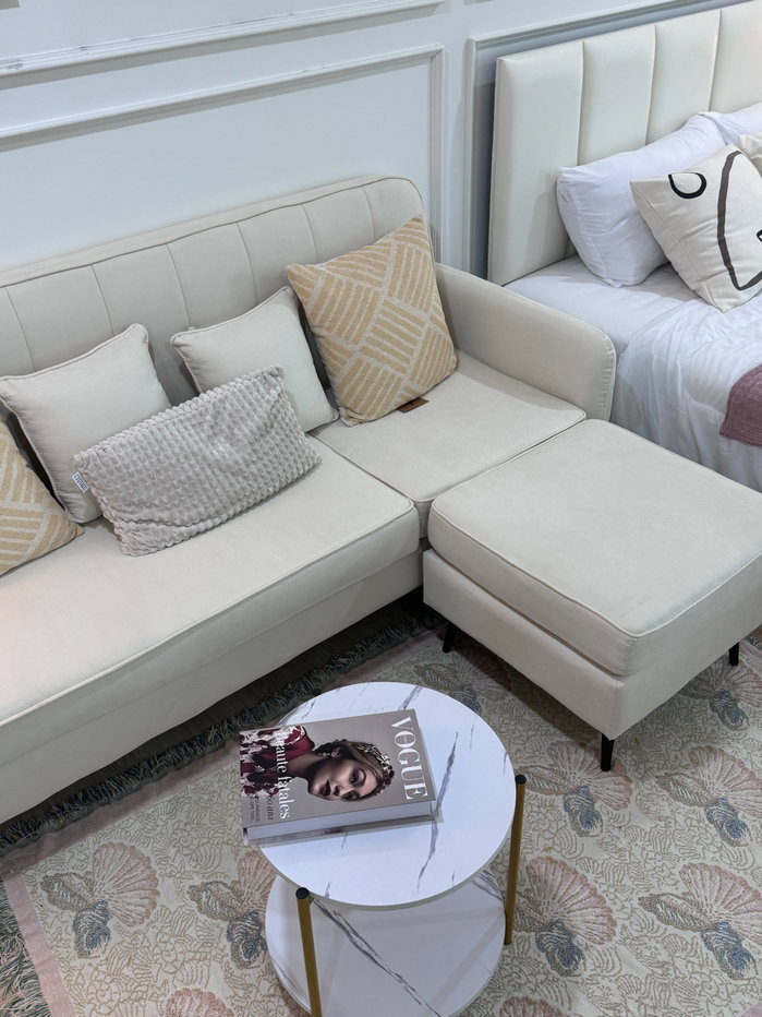 picture Condo for Rent: Regent Home 9 Sukhumvit 64 - 15/18