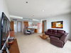 listing thumbnail image 2