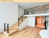 listing thumbnail image 8