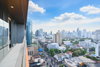 listing thumbnail image 2