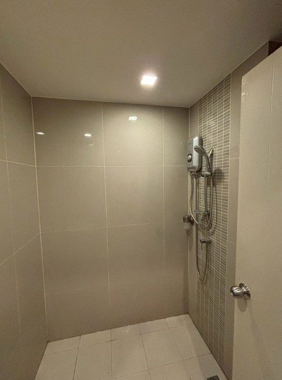 picture ⭐️⭐️⭐️Casa condo @Mrt sam yaek bang yai floor 15 21 sqm =⭐️⭐️⭐️ - 15/16