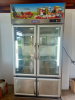 listing thumbnail image 11