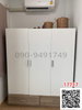 listing thumbnail image 6