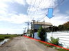 listing thumbnail image 26