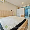listing thumbnail image 69