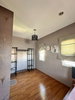 listing thumbnail image 18