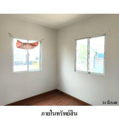 รูป ZTL0296 ขายบ้านแฝด โครงการ แลนซีโอ คริป ตำบล บ้านเกาะ อำเภอ เมืองสมุทรสาคร จังหวัด สมุทรสาคร - รูปที่ 5/8