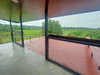 listing thumbnail image 33