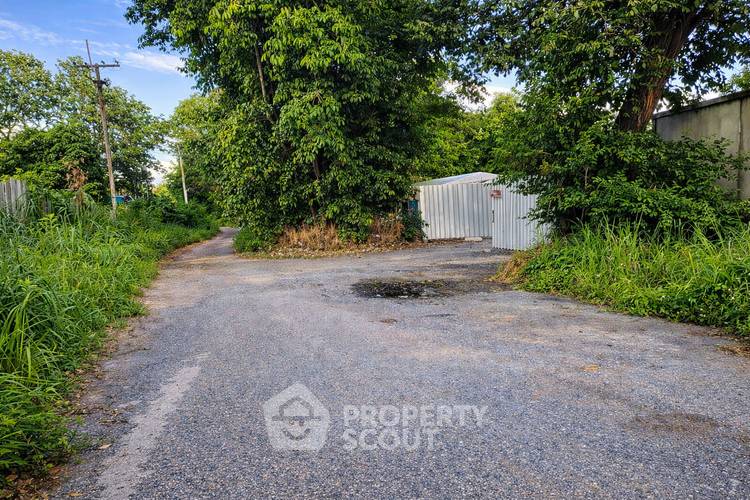 picture Land For Sale Pa Pong Doi Saket Chiang Mai (ID 3045875) - 1/3