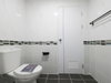 listing thumbnail image 24