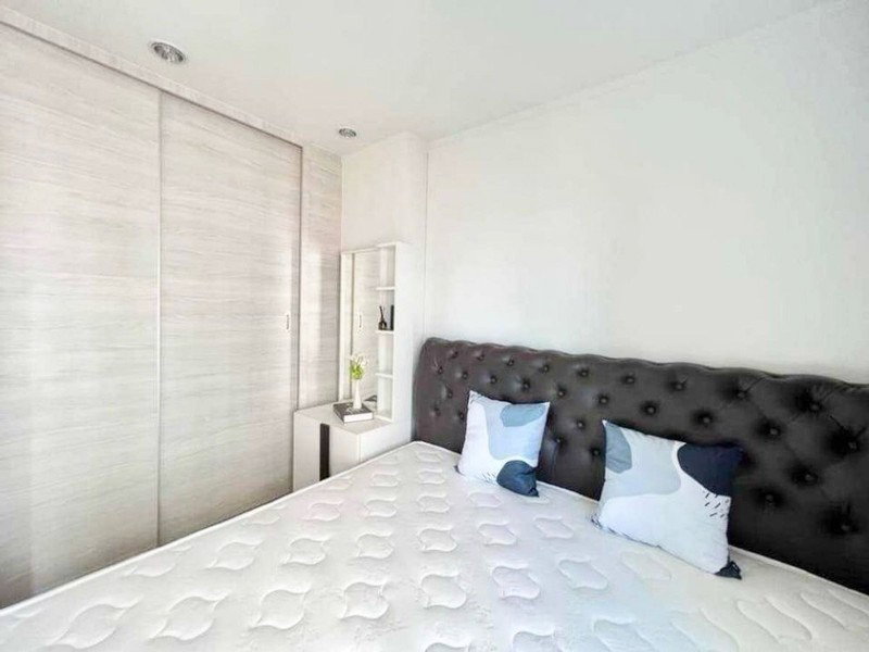 รูป A045981 Lumpini Place Srinakarin - รูปที่ 6/8
