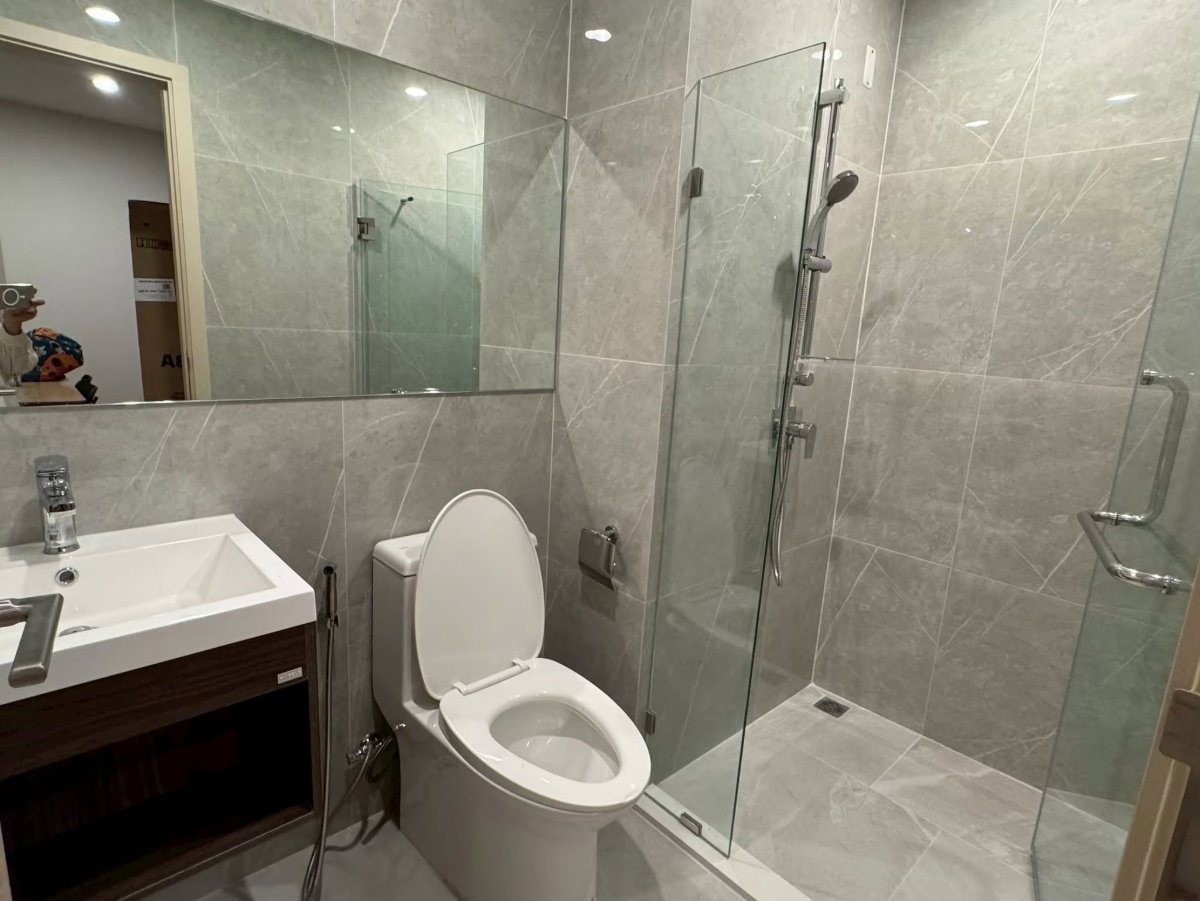 picture For  rent   Nue District R9 Rama 9  🔴🔴 - 13/14