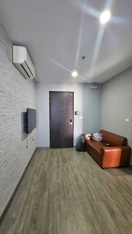 picture  For Rent Bangkok Horizon Sathorn-Narathiwas - 2/13