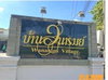listing thumbnail image 37