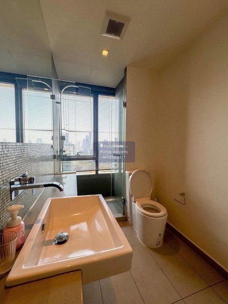 รูป A045822 The Lofts Ekkamai - รูปที่ 3/8