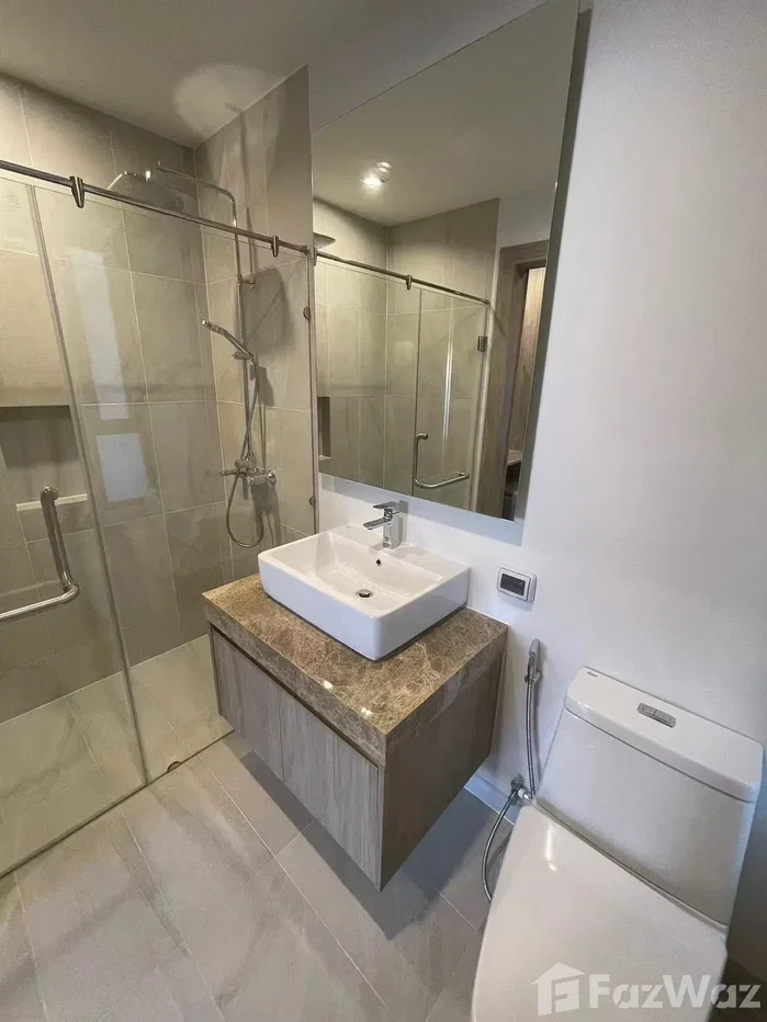 picture 3 Bedroom Villa for sale at Zenithy Pool Villa 6521179 - 7/66