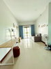 listing thumbnail image 5
