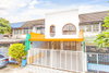 listing thumbnail image 0