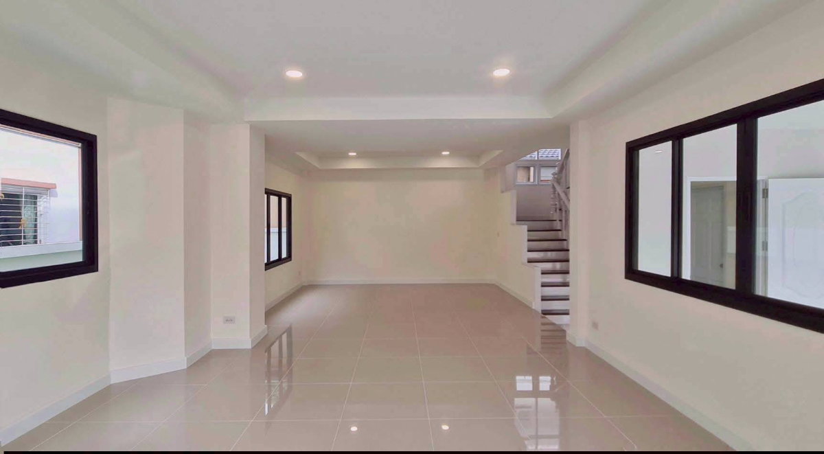 picture ⭐✨RH-059  House for Sale at The Emerald Garden ✨⭐ - 9/17