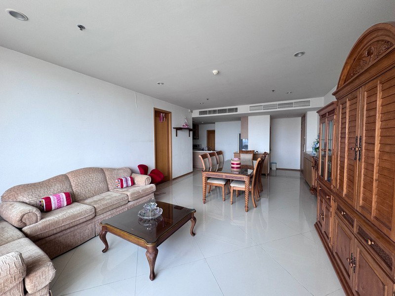 รูป A045778 The Empire Place - รูปที่ 8/8