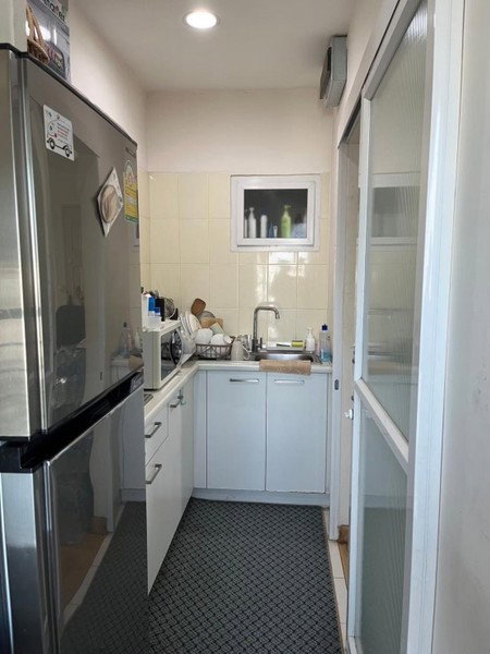 picture A045548 Iris Avenue Onnuch-Suvarnabhumi - 5/7