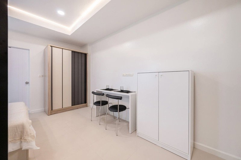 รูป A045690 J.W. Suite - รูปที่ 7/8