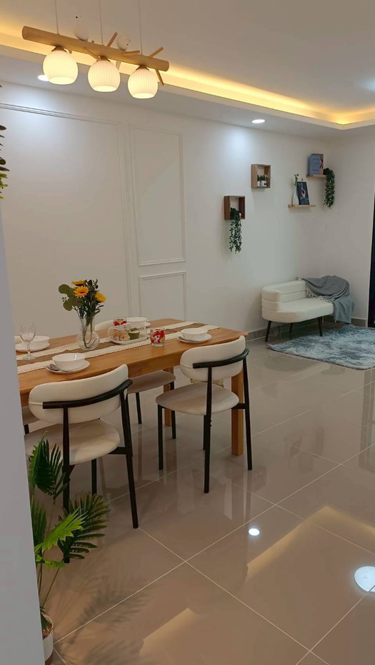 รูป ⭐✨RH-058 ขายทาวน์เฮ้าส์ พฤกษา 12 คลอง 3 ( Baan Pruksa 12 Khlong 3)✨⭐ - รูปที่ 2/14