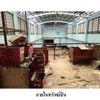 listing thumbnail image 4