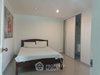listing thumbnail image 29