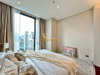 listing thumbnail image 35
