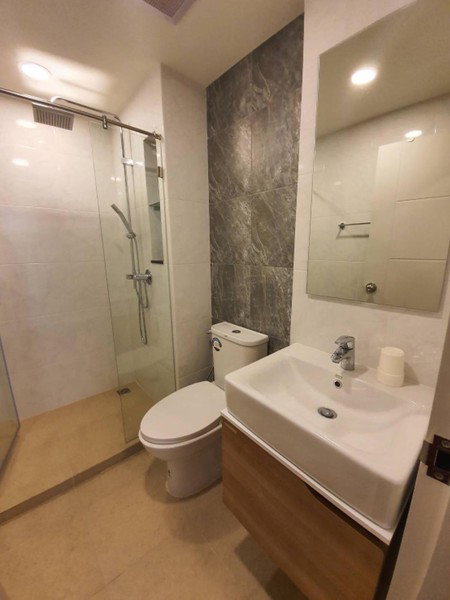 picture A045508 The Cube Premium Ramintra 34 - 6/8