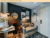 listing thumbnail image 1