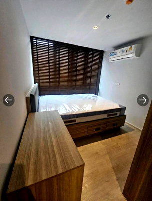 Condos for sale : A045783 Altitude Unicorn Sathorn - Tha Phra
