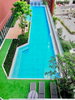listing thumbnail image 13