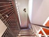 listing thumbnail image 50